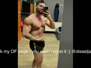 Chaturbate Live Sex of lustlinked