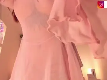 Chaturbate Best live sex cam show of melissa_es