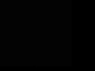 Chaturbate Live Sex Cam of melodie20