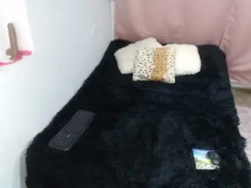Chaturbate Best Webcam of melodie20