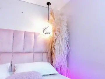 Chaturbate Adult Webcam of mia__bailey_