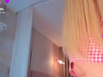 Chaturbate Best live sex cam show of mia_milana