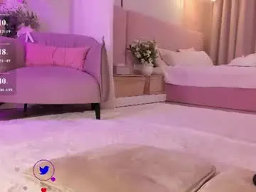 Chaturbate Best Webcam of mia_milana