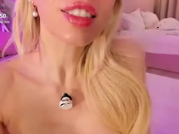 Chaturbate Free Live Porn of mia_milana