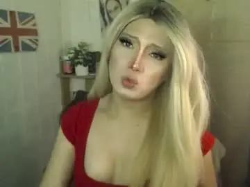 Chaturbate Watch Live Sex Cams of naughty_kim20