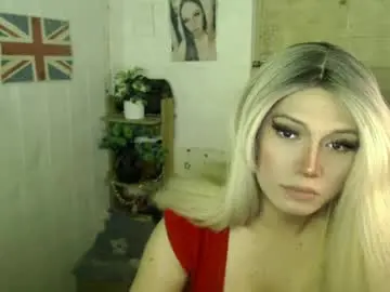 Chaturbate Adult Video Chat of naughty_kim20