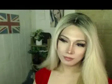Chaturbate Sex Chat of naughty_kim20
