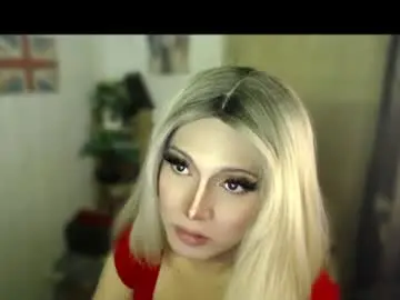 Chaturbate Best live sex cam show of naughty_kim20