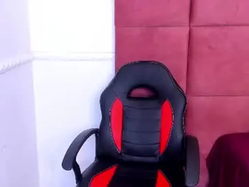 Chaturbate Live Sex of night__prince