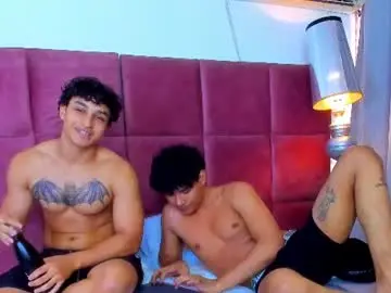 Chaturbate Free Porn Cam of night__prince
