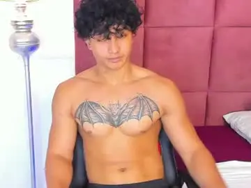 Chaturbate Best Webcam of night__prince