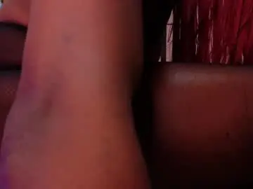 Chaturbate Live Porn of paulina_sodi