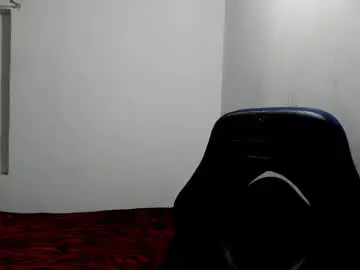 Chaturbate Live Sex of pink_dustt