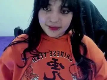 Chaturbate Best live sex cam show of pink_dustt