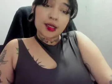 Chaturbate Best Webcam of pink_dustt