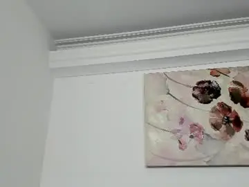 Chaturbate Free Porn Cam of pink_dustt