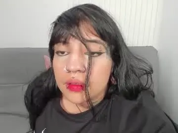 Chaturbate Adult Webcam of pink_dustt