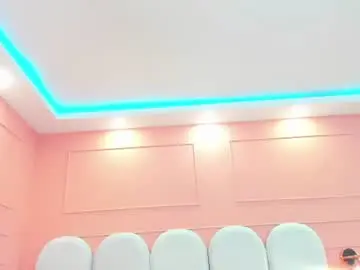 Chaturbate Best Webcam of pink_dustt