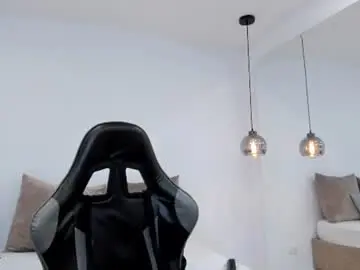 Chaturbate Nude Webcam of pink_dustt