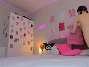 Chaturbate Free Live Porn of princess_kristy
