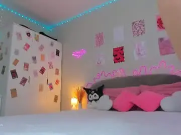 Chaturbate Live Porn of princess_kristy