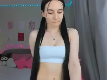 Chaturbate Adult Webcam of princess_kristy