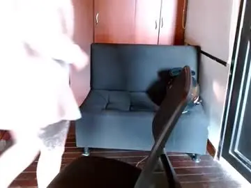 Chaturbate Sex Cam of prismm_