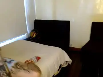 Chaturbate Best Webcam of prismm_