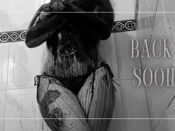 Chaturbate Sex Chat of prismm_