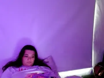 Chaturbate Free Porn Cam of prismm_