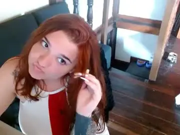 Chaturbate Watch Live Sex Cams of prismm_