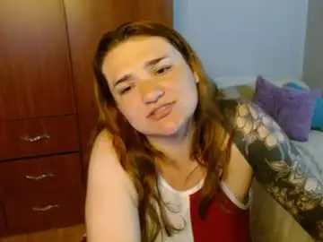Chaturbate Best Webcam of prismm_
