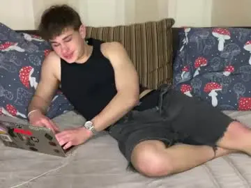 Chaturbate Live Sex Cam of pro228qwert