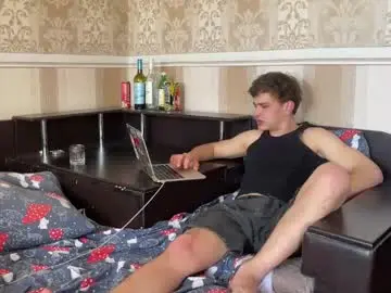 Chaturbate Private Sex Chat of pro228qwert