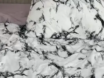 Chaturbate Live Sex of pro228qwert