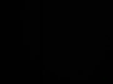 Chaturbate Nude Webcam of pro228qwert