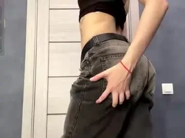 Chaturbate Free Porn Cam of realwoman_live