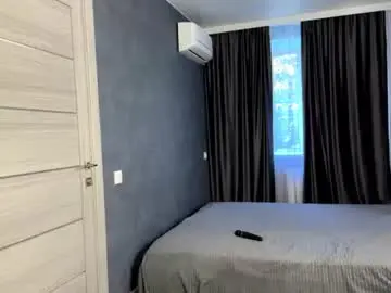 Chaturbate Live Porn of realwoman_live