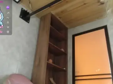 Chaturbate Best live sex cam show of sally23_