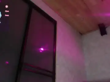 Chaturbate Best live sex cam show of sally23_