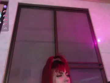 Chaturbate Adult Webcams of sally23_