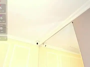 Chaturbate Watch Live Sex Cams of samanthapierce