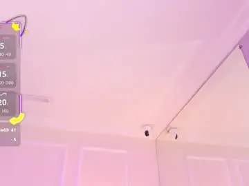 Chaturbate Watch Live Sex Cams of samanthapierce