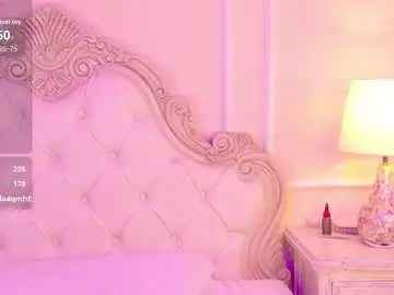 Chaturbate Best Webcam of samanthapierce