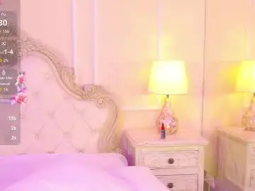 Chaturbate Sex Cam of samanthapierce