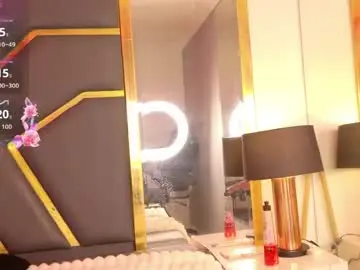 Chaturbate Private Sex Chat of samanthapierce