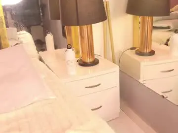 Chaturbate Live Porn of samanthapierce