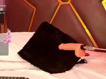 Chaturbate Adult Webcam of samanthapierce