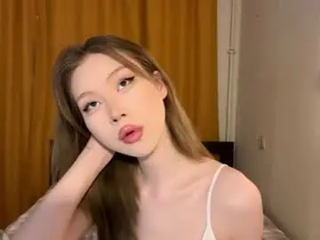 Chaturbate Watch Live Sex Cams of scarlett_mur
