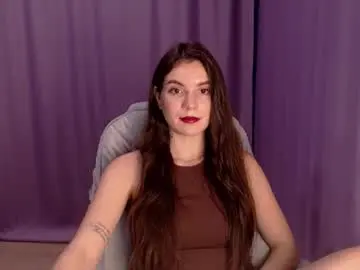 Chaturbate Private Sex Chat of seeemily